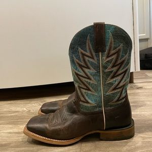 Ariat Men’s Cowboy Boots